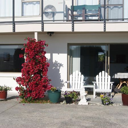 Hyview Daire Paihia Dış mekan fotoğraf