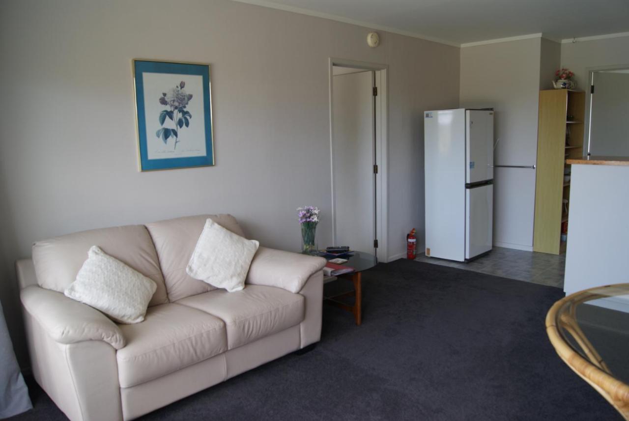 Hyview Daire Paihia Dış mekan fotoğraf